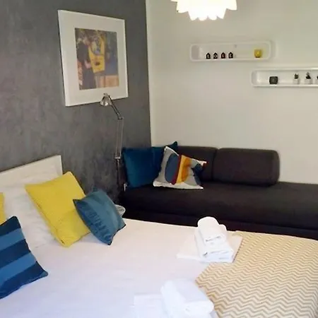 Kate Hotel