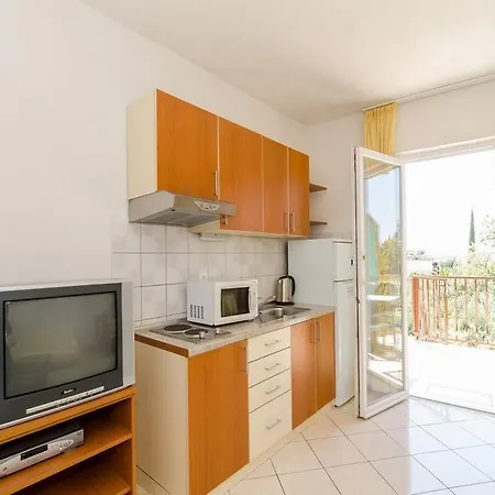 Hotel Kate 3*
