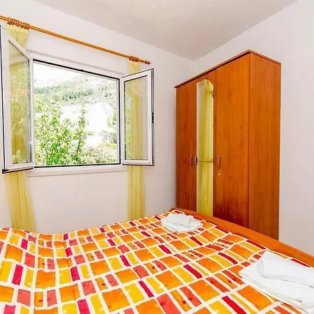 Kate Hotel 3*
