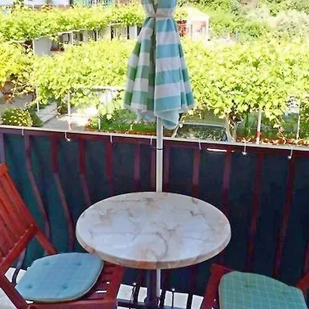 Kate Hotel