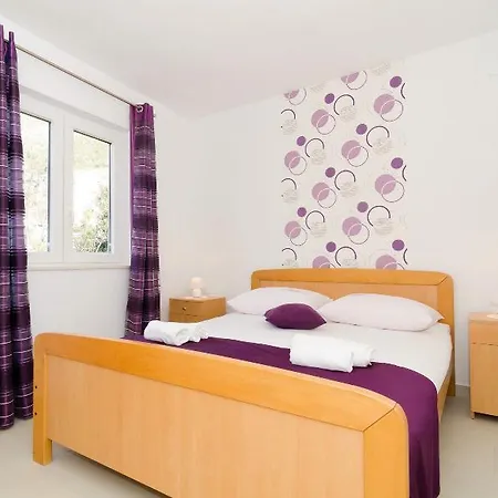 Hotel Kate Mlini