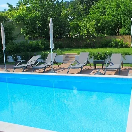 Hotel Kate 3*