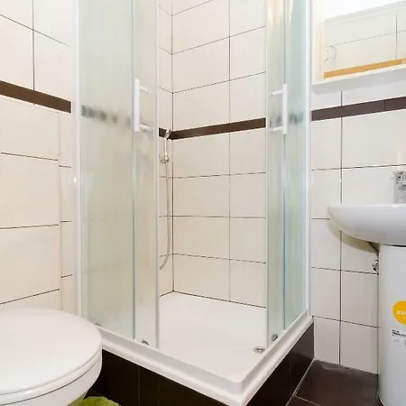 Kate Hotel 3*